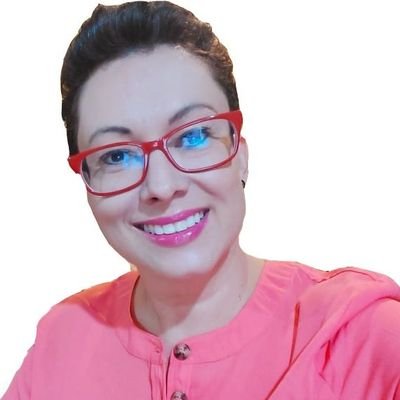 Mariana50747419's profile picture. 