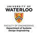 SYDE & BME Community (@waterloosyde) Twitter profile photo SYDE & BME Community (@waterloosyde) Twitter profile photo