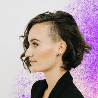 Gabrielle Merite (She/Her) (@data_soul) 's Twitter Profile