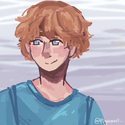 Tommy Fanartさんのプロフィール画像