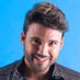 Jon Ander Agra (@jonanagra) Twitter profile photo Jon Ander Agra (@jonanagra) Twitter profile photo