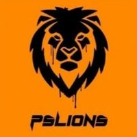 🦁 Prime Speiler Lions 🦁(@primespeiler) 's Twitter Profile Photo