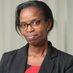 Faith Mbabazi (@faith_kora) Twitter profile photo Faith Mbabazi (@faith_kora) Twitter profile photo