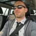 Travis Dosser (@travisdosser) Twitter profile photo Travis Dosser (@travisdosser) Twitter profile photo