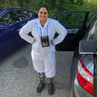 Vishvapali Kobbekaduwa (@vivatickchick) 's Twitter Profile