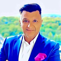 tejtakeaways (@tejtakeaways) 's Twitter Profile