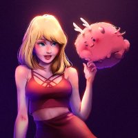 catdicax.ron (@catdicax) 's Twitter Profile