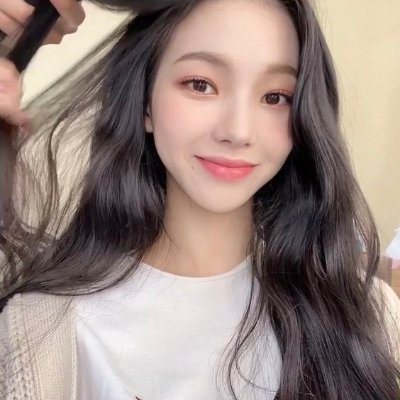 beidltzz's profile picture. HIATUS