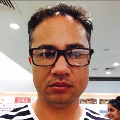 Cowhollows's profile picture. I do not give financial advice - Do not go gentle into that good night, Old age should burn and rave at close of day; Rage, rage against the dying of the light.