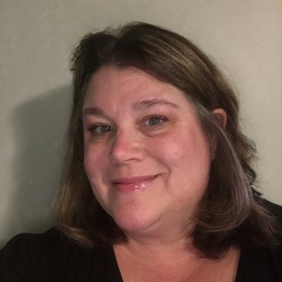 DolneyLinda's profile picture. 