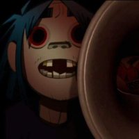 Sir_Mark_StarDoom (@lordmarkstr) 's Twitter Profile