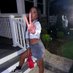 Nichole 💕 (@_badassnii) Twitter profile photo Nichole 💕 (@_badassnii) Twitter profile photo