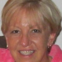 Cindy Spenner (@cspen) 's Twitter Profile