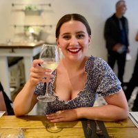 T 🦋 (@tiarnamccluskey) 's Twitter Profile