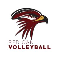 Red Oak Lady HawksVB (@roladyhawksvb) 's Twitter Profile