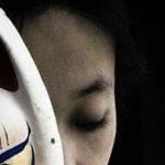 thea_lemaire's profile picture. 