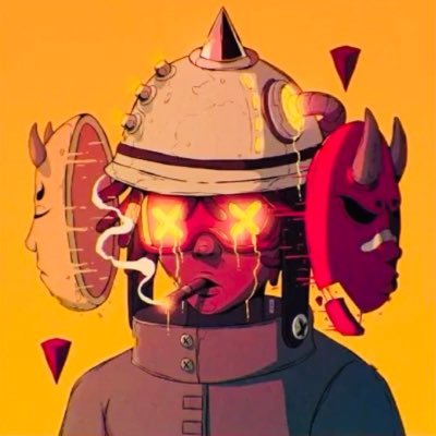 Juan67502099's profile picture. Sígueme 
Me gusta jugar Warzone