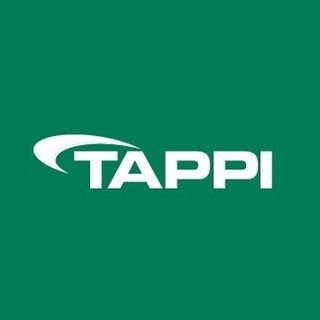 TAPPITWEETS Profile Picture