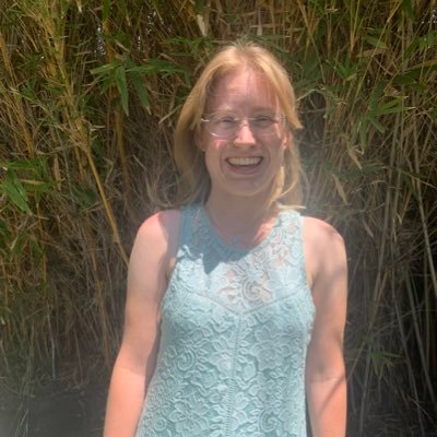 AmyFrazen's profile picture. Graduate of Johns Hopkins University in Public Policy, Public Policy Analyst, Legislative Analyst for hire