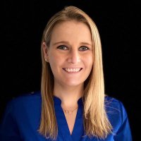 Meaghan Sullivan (@ms_sullivan_ahs) 's Twitter Profile