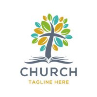 Church Plant Bot(@ChurchPlantBot) 's Twitter Profile Photo