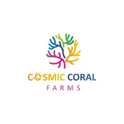 We are a sustainable aquaculture coral farm providing healthy vibrant coral at an affordable price for all saltwater aquarium hobbyists to enjoy!