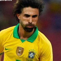 Max de Souza #AliKoçİstifa (@max_desouza) 's Twitter Profile