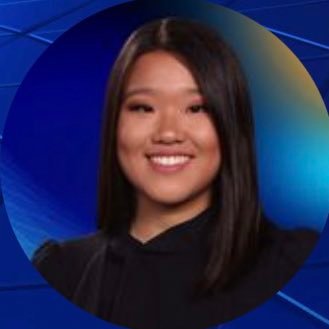 WPBF_Sooji Profile Picture