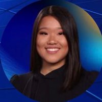 Sooji Nam (@wpbf_sooji) 's Twitter Profile Photo Sooji Nam (@wpbf_sooji) 's Twitter Profile Photo