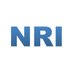 NRI at Brookhaven (@traumatreatment) Twitter profile photo NRI at Brookhaven (@traumatreatment) Twitter profile photo