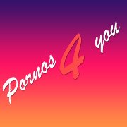 pornos4you (@pornos4you) Twitter profile photo