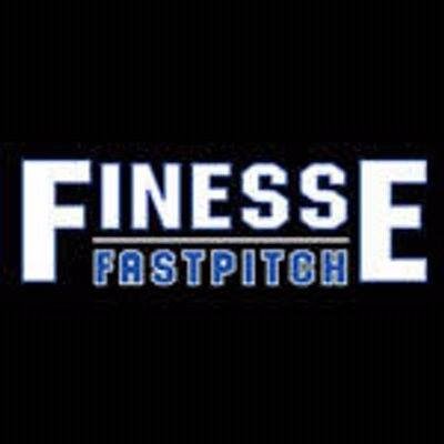 Finesse 18u Burras Profile
