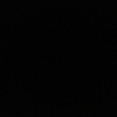 silindi9047's profile picture. 