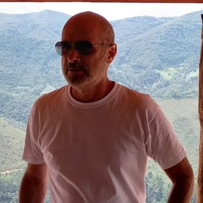 oscar_buturi's profile picture. 