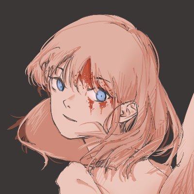 Shiyelolololさんのプロフィール画像
