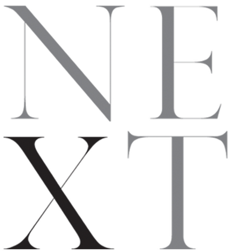 Next Models LA Profile
