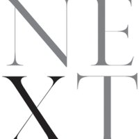 Next Models LA (@nextmodelsla) 's Twitter Profile