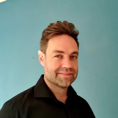Tlindenberg77's profile picture. Account Manager@Aram | Project Control| Project Planning| Risk Managent| Cost Control|