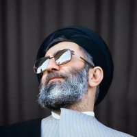 ALI (@usooli_shiite) 's Twitter Profile Photo ALI (@usooli_shiite) 's Twitter Profile Photo