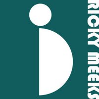 Ricky Meeks - @RickyMeeks Twitter Profile Photo