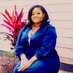 Tanisha S. Pruitt, Ph.D. (@dr_tspruitt) Twitter profile photo Tanisha S. Pruitt, Ph.D. (@dr_tspruitt) Twitter profile photo