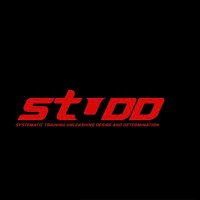 STUDD Training (@studdofficial2) 's Twitter Profile