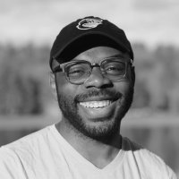 David Edimo (@edimo) 's Twitter Profile