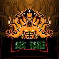 Red'Neh on X: This new vari evolution is so cool and so epic, better than the previous ones, its so epic that i decided to draw it with booba lol!!!!!!!!! #loomianlegacyart #loomianlegacy #