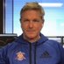 Ron Dodson Soccer (@rondodsonsoccer) Twitter profile photo Ron Dodson Soccer (@rondodsonsoccer) Twitter profile photo
