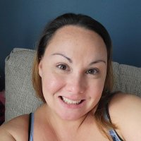 Zuly ASM (@brunzuleicka) 's Twitter Profile Photo Zuly ASM (@brunzuleicka) 's Twitter Profile Photo