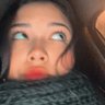 AngimarConG's profile picture. MARACUCHA!!