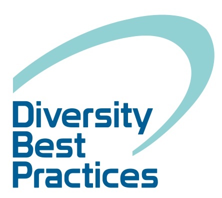 DBPAging's profile picture. Susan Welch is Diversity Best Practice's Executive Director. She also is its correspondence on issues related to aging around the globe.