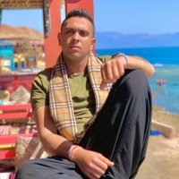 Aliessam✈️👨🏻✈️ (@_aliessam_) 's Twitter Profile