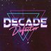 Decade Defector (@decadedefector) Twitter profile photo Decade Defector (@decadedefector) Twitter profile photo